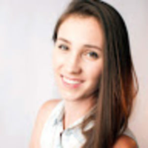 Meet your Posher, Claire